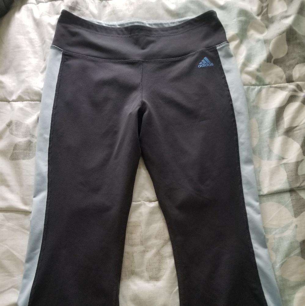 Workout pants! - Picture 3 of 3